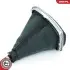 Рукоятка важеля КПП VW Golf IV 97-05 (+ чохол) SKV GERMANY (63SKV442) зображення 10