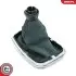 Елементи трансмісії SKV GERMANY (63SKV443) зображення 11