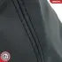 Елементи трансмісії SKV GERMANY (63SKV443) зображення 8