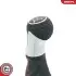 Автозапчасть SKV GERMANY (63SKV444) изображение 5