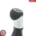 Автозапчасть SKV GERMANY (63SKV444) изображение 6