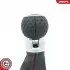Автозапчасть SKV GERMANY (63SKV444) изображение 7