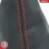 Автозапчасть SKV GERMANY (63SKV444) изображение 8