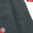 Елементи трансмісії SKV GERMANY (63SKV448) зображення 8