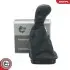 Автозапчасть SKV GERMANY (63SKV449) изображение 1