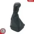Автозапчасть SKV GERMANY (63SKV449) изображение 4