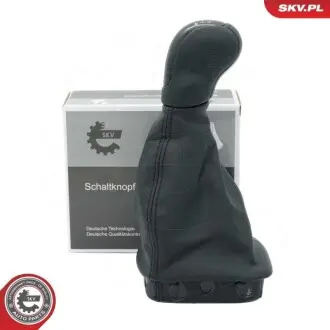 Автозапчасть SKV GERMANY 63SKV449