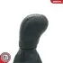 Автозапчасть SKV GERMANY (63SKV449) изображение 5