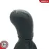 Автозапчасть SKV GERMANY (63SKV449) изображение 6