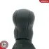 Автозапчасть SKV GERMANY (63SKV449) изображение 7