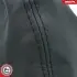 Автозапчасть SKV GERMANY (63SKV449) изображение 8