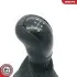 Автозапчасть SKV GERMANY (63SKV449) изображение 9