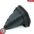 Автозапчасть SKV GERMANY (63SKV449) изображение 10