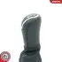 Елементи трансмісії SKV GERMANY (63SKV450) зображення 5