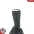 Елементи трансмісії SKV GERMANY (63SKV450) зображення 6