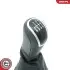 Елементи трансмісії SKV GERMANY (63SKV450) зображення 7