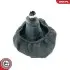 Елементи трансмісії SKV GERMANY (63SKV450) зображення 8