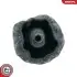 Елементи трансмісії SKV GERMANY (63SKV450) зображення 9