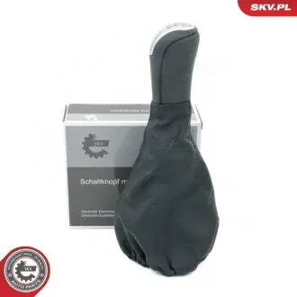Елементи трансмісії SKV GERMANY 63SKV451