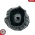 Елементи трансмісії SKV GERMANY (63SKV451) зображення 9
