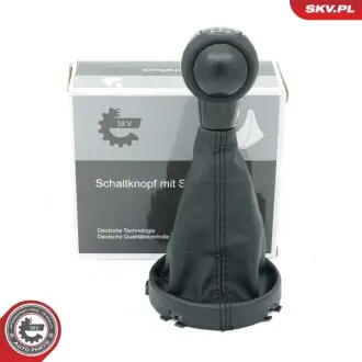Автозапчасть SKV GERMANY 63SKV453