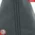 Елементи трансмісії SKV GERMANY (63SKV453) зображення 8