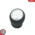 Автозапчасть SKV GERMANY (63SKV454) изображение 4