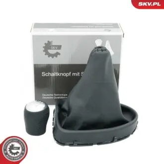 Автозапчасть SKV GERMANY 63SKV454