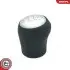 Автозапчасть SKV GERMANY (63SKV454) изображение 5