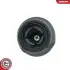 Автозапчасть SKV GERMANY (63SKV454) изображение 6