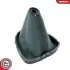 Автозапчасть SKV GERMANY (63SKV454) изображение 7