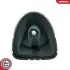 Автозапчасть SKV GERMANY (63SKV454) изображение 8