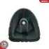 Автозапчасть SKV GERMANY (63SKV454) изображение 9