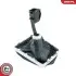 Автозапчасть SKV GERMANY (63SKV455) изображение 11