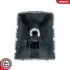 Автозапчасть SKV GERMANY (63SKV455) изображение 2