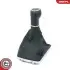 Автозапчасть SKV GERMANY (63SKV455) изображение 4