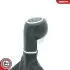 Автозапчасть SKV GERMANY (63SKV455) изображение 5