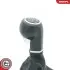 Автозапчасть SKV GERMANY (63SKV455) изображение 6