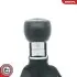 Автозапчасть SKV GERMANY (63SKV455) изображение 7