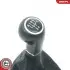 Автозапчасть SKV GERMANY (63SKV455) изображение 8