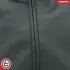 Автозапчасть SKV GERMANY (63SKV455) изображение 9