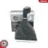 Автозапчасть SKV GERMANY (63SKV456) изображение 1