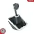 Автозапчасть SKV GERMANY (63SKV456) изображение 11