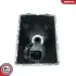 Автозапчасть SKV GERMANY (63SKV456) изображение 2