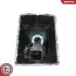 Автозапчасть SKV GERMANY (63SKV456) изображение 3