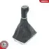 Автозапчасть SKV GERMANY (63SKV456) изображение 4