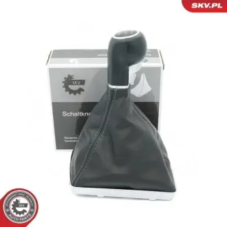 Елементи трансмісії SKV GERMANY 63SKV456