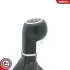 Автозапчасть SKV GERMANY (63SKV456) изображение 5