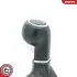 Автозапчасть SKV GERMANY (63SKV456) изображение 6