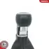 Автозапчасть SKV GERMANY (63SKV456) изображение 7